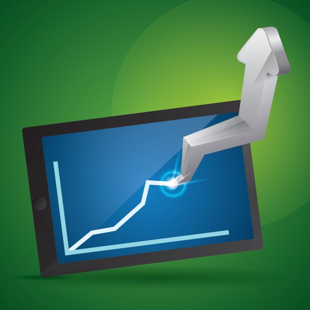 业务设计图片下载