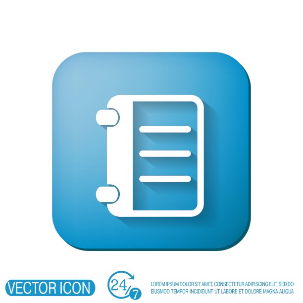 手机通讯录图片下载