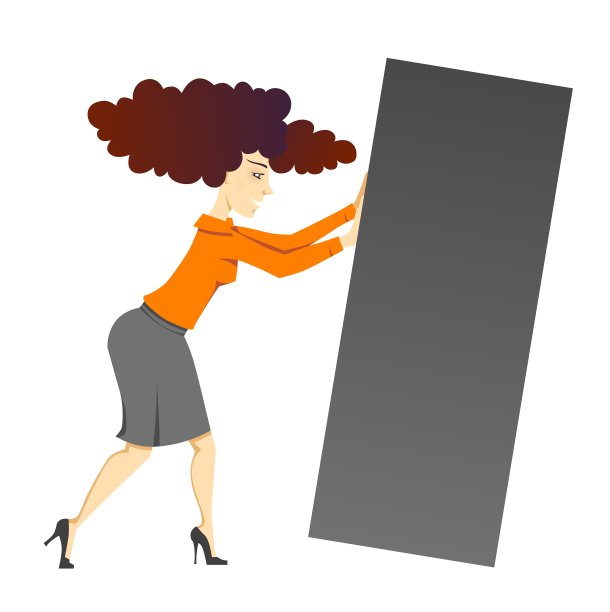 女人块图片下载