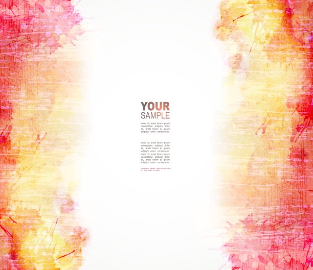 抽象的背景设计图片下载