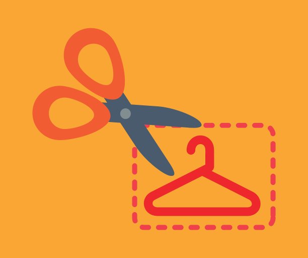 悬挂器设计图片下载