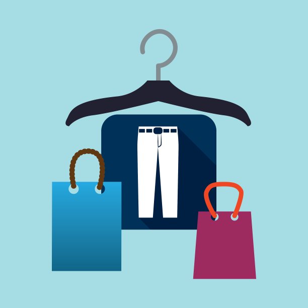 悬挂器设计图片下载