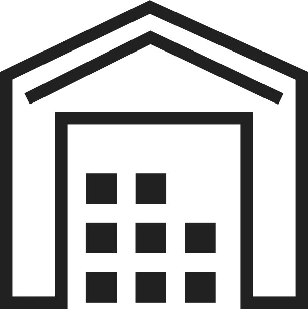 存储单元图片下载