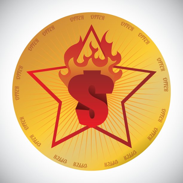 特别提供设计图片下载