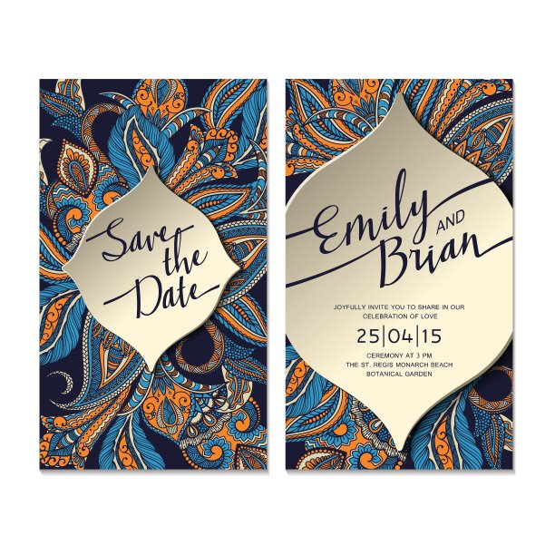 Ctard模板图片下载