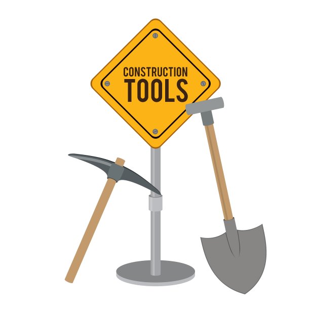 施工设计图片下载