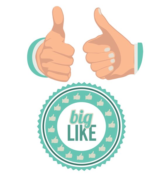 手动作设计图片下载