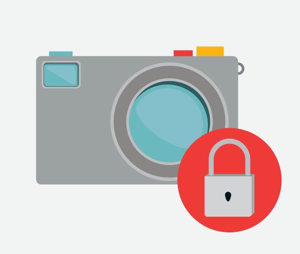 技术设计图片下载