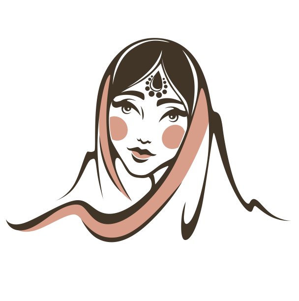 印度美女图片下载