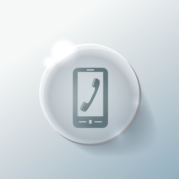 电话手机图片下载