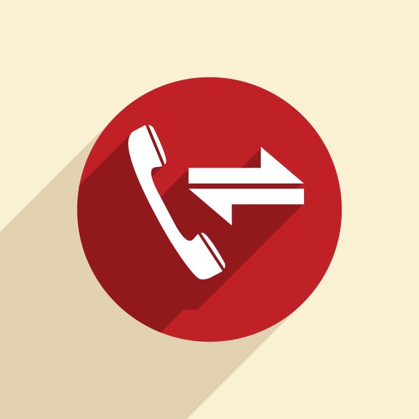 呼入和呼出电话图片下载