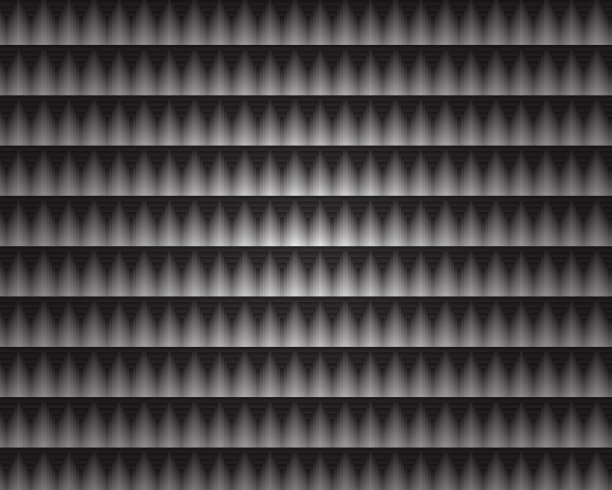 文摘bg图片下载