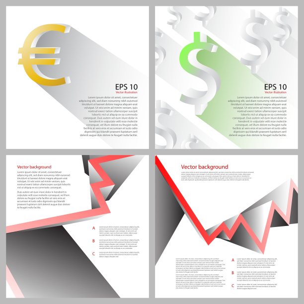 商业背景图片下载