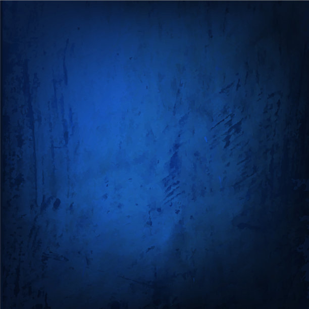 蓝色的枯燥乏味的纹理图片下载