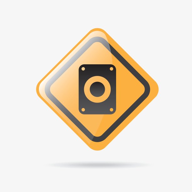 音乐声音设计图片下载