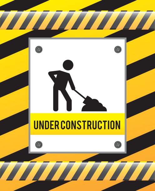 施工设计图片下载