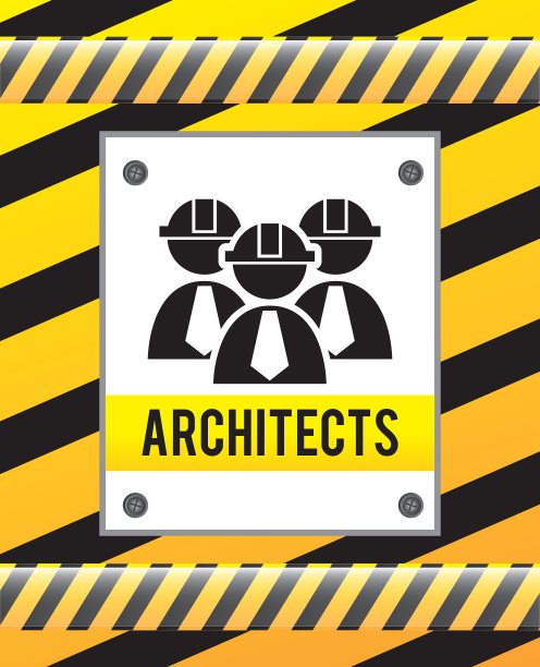 architecht设计图片下载