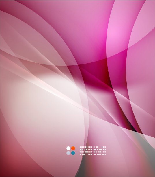 抽象的背景图片下载