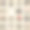 彩色方形婚礼图标图片下载