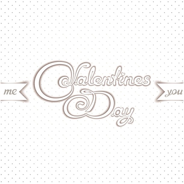 情人节卡片图片下载