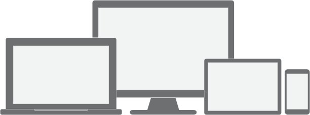 电子计算机v8图片下载