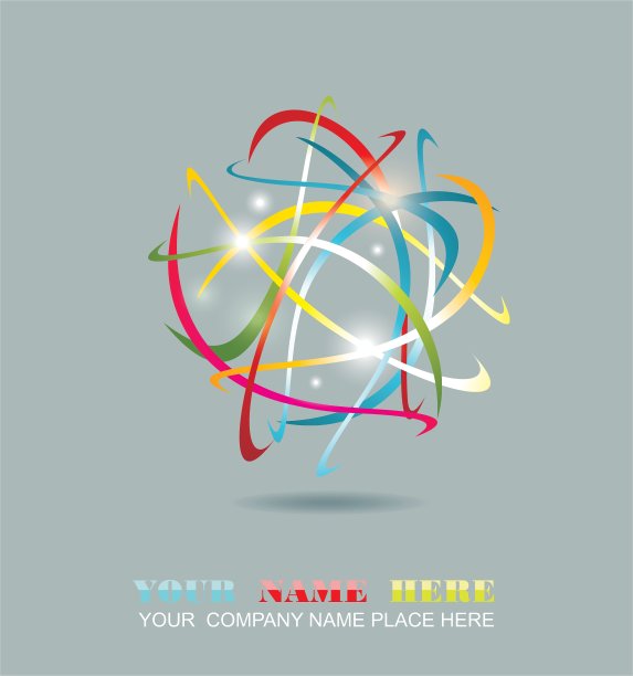 业务抽象的图标图片下载