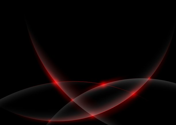 抽象的背景图片下载