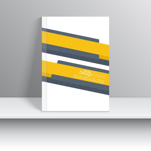 杂志封面图片下载