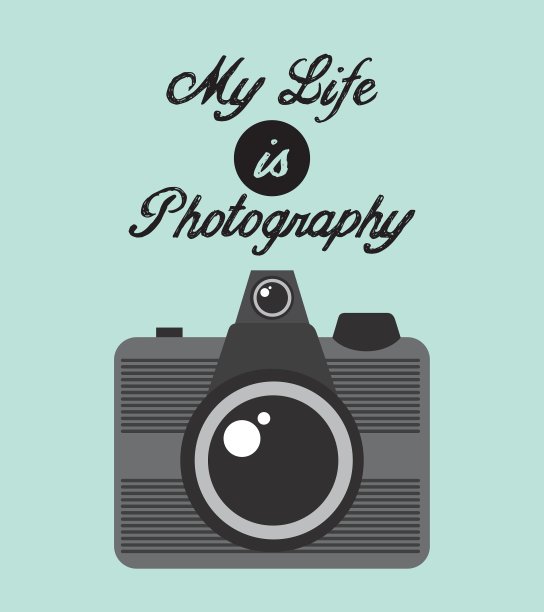 摄影的图标图片下载