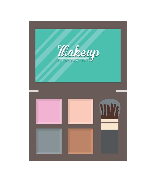 构成设计图片下载