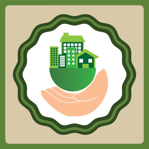 生态友好的图片下载