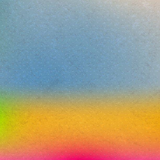 背景复古图案软墙纸图片下载