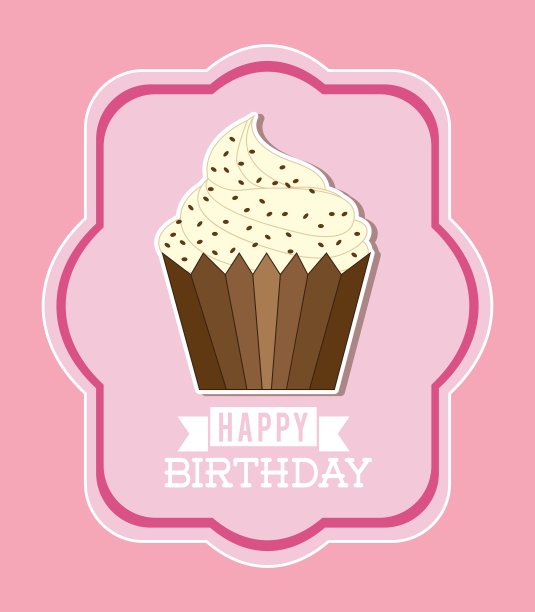 甜的甜点图片下载