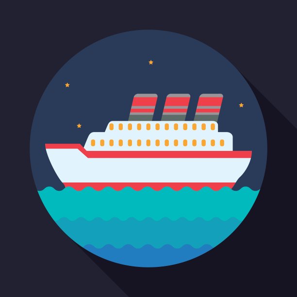 旅行设计图片下载