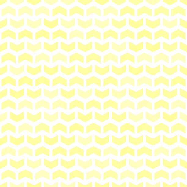 几何无缝模式图片下载