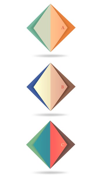 原始论文横幅图片下载