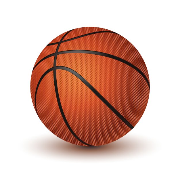 篮球球图片下载