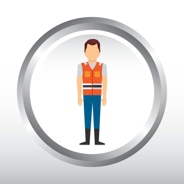 工业安全设计图片下载