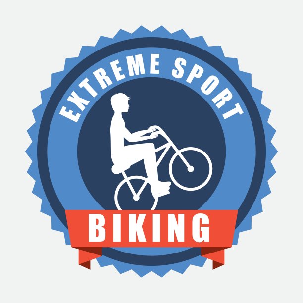 极限运动图片下载