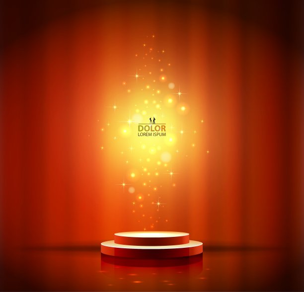 圣诞快乐设计图片下载