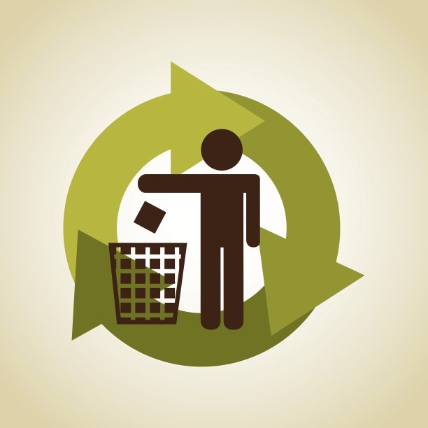 生态友好的图片下载