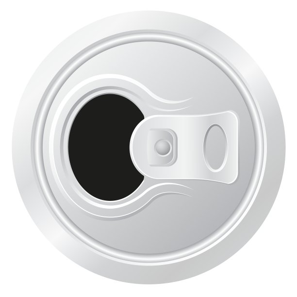 罐装啤酒02图片下载