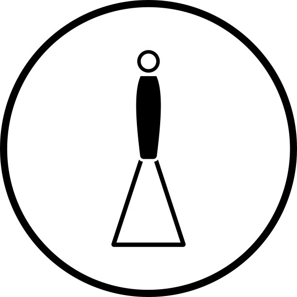 捣碎器图标图片下载