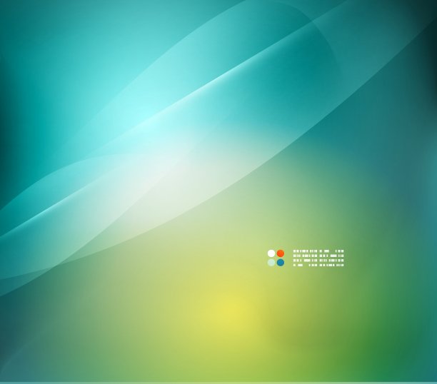 高科技或商业未来主义背景图片下载