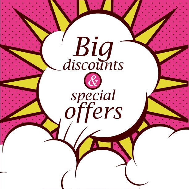 大销售设计图片下载