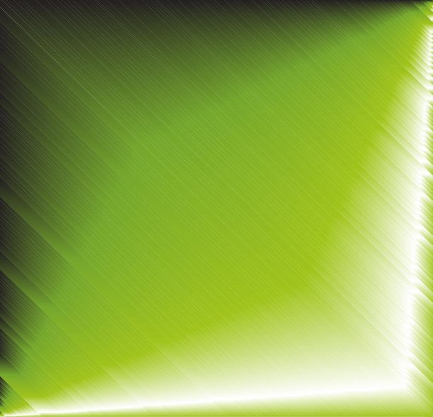 绿色的纹理背景图片下载