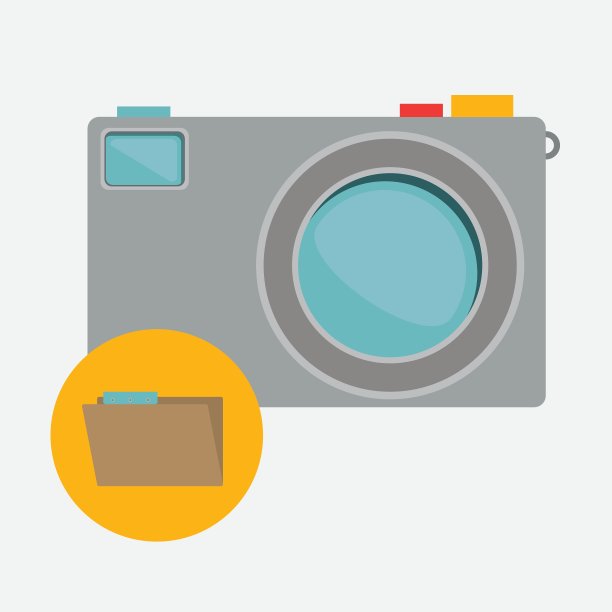 技术设计图片下载