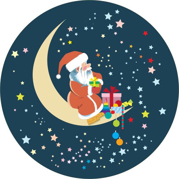 圣尼古拉斯图片下载