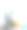 钓鱼图片下载