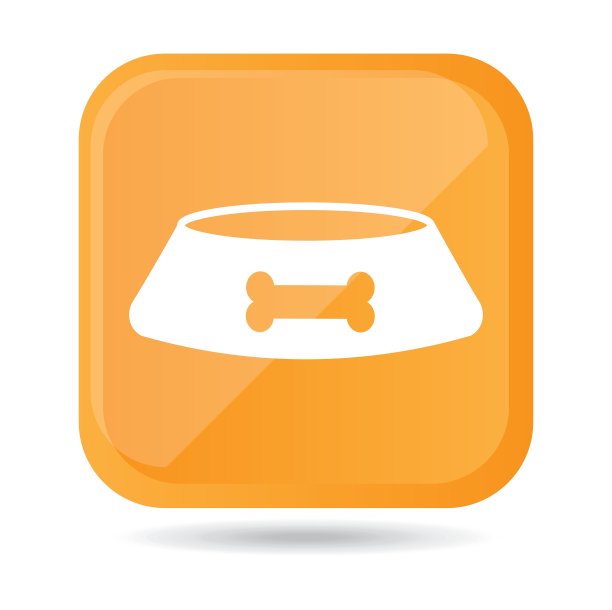 狗设计图片下载